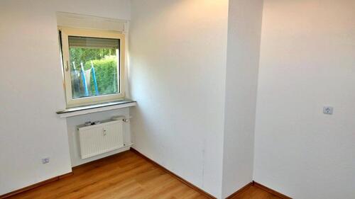 Foto - 2 Zimmer Etagenwohnung in Bochum