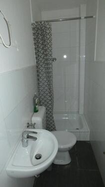 Foto - Etagenwohnung in Bochum zur Miete