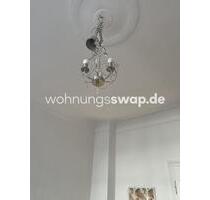 Wohnungsswap - 4 Zimmer, 93 m² - Madamenweg, Braunschweig