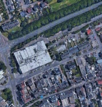 Foto - Stellplätze Nähe FußgängerzoneDorma Center zu vermieten ab 126