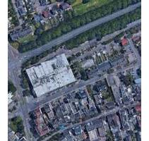 Stellplätze Nähe FußgängerzoneDorma Center zu vermieten ab 126 - Dormagen