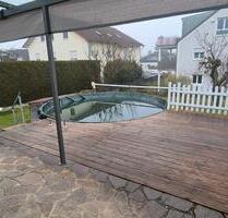 DHH Gaimersheim zu vermieten - 1.780,00&nbsp;EUR Kaltmiete, ca.&nbsp; 160,00&nbsp;m&sup2; in Gaimersheim (PLZ: 85080)