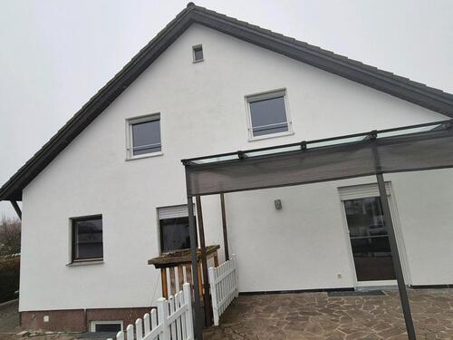 Foto - 4 Zimmer Einfamilienhaus zur Miete in Gaimersheim