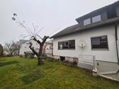 Foto - 4 Zimmer Einfamilienhaus in Gaimersheim