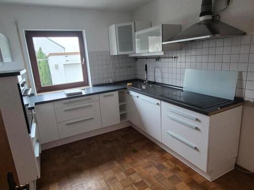 Foto - Einfamilienhaus in Gaimersheim zur Miete