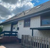 Haus mit 4 FerienwohnungenMonteur -wohnungen. - Lentföhrden