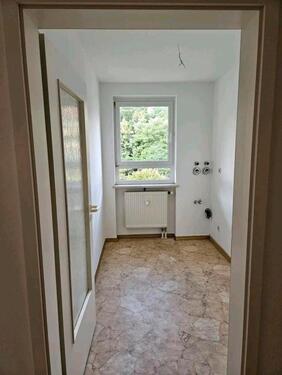 Foto - 2 Zimmer Etagenwohnung zur Miete in Dresden