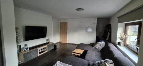 Foto - 3 Zimmer Etagenwohnung zur Miete in Quickborn