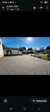 Foto - Stellplatz zu vermieten - 50,00&nbsp;EUR Miete,