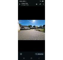 Stellplatz zu vermieten - 50,00&nbsp;EUR Miete, in Altenglan (PLZ: 66885)