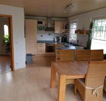 Holzferienhaus bei Soltau - 75,00&nbsp;EUR Kaltmiete, in Sprakensehl (PLZ: 29365)