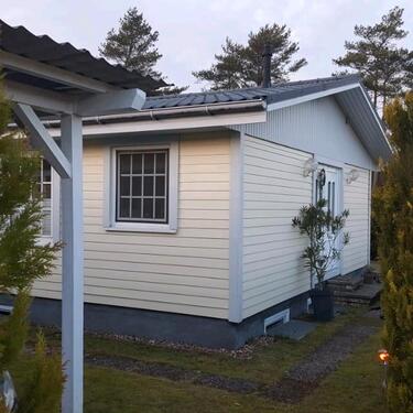 Foto - andere zur Miete in Sprakensehl