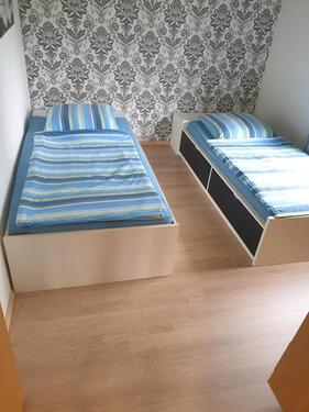 Foto - andere in Sprakensehl zur Miete