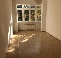 Helles großes Zimmer in Spreenähe (2er WG) - Berlin Treptow-Köpenick