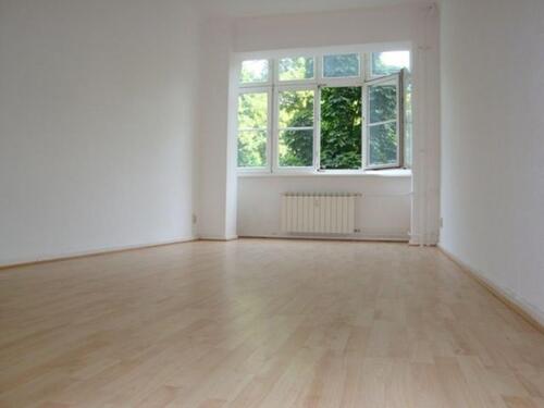 Foto - 20 Zimmer Etagenwohnung zur Miete in Berlin