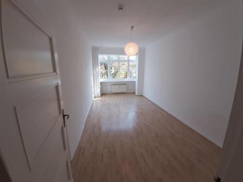 Foto - 20 Zimmer Etagenwohnung in Berlin