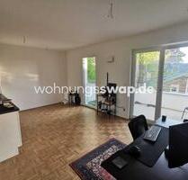 Wohnungsswap - 2 Zimmer, 46 m² - Potsdamer Straße, Potsdam - Teltow