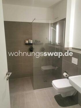 Foto - 2 Zimmer Etagenwohnung in Teltow