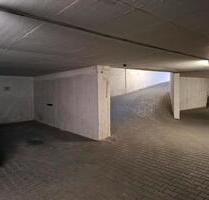 Tiefgaragenstellplatz - 80,00&nbsp;EUR Miete, in Germering (PLZ: 82110)