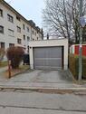 Foto - andere zur Miete in Germering