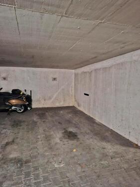 Foto - andere in Germering