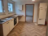 Foto - Sanierte 40qm Wohnung in Idar-Oberstein