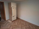 Foto - 1 Zimmer Erdgeschoßwohnung in Staudernheim