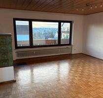 Haus mit Garten - 1.450,00 EUR Kaltmiete, ca. 165,00 m² in Ostrach (PLZ: 88356) Haus mit Garten - 1.450,00 EUR Kaltmiete, ca. 165,00 m² in Ostrach (PLZ: 88356)