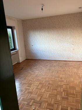 Foto - 7 Zimmer Einfamilienhaus zur Miete in Ostrach
