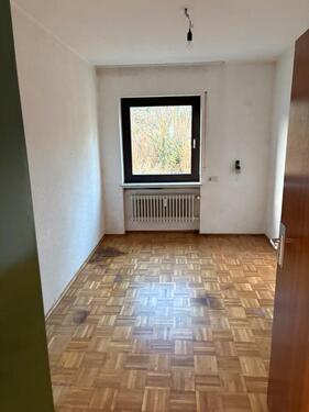 Foto - 7 Zimmer Einfamilienhaus in Ostrach