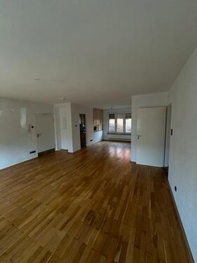 Foto - 3,5 Zimmer Wohnung 78m mit Balkon und Stellplatz 