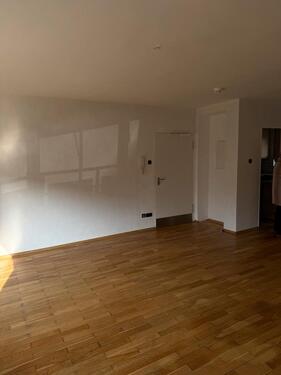 Foto - 3 Zimmer Erdgeschoßwohnung zur Miete in Bad Kissingen