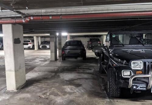 Foto - andere zur Miete in München