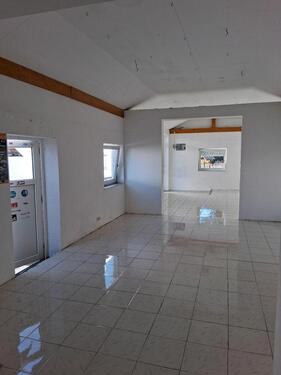 Foto - andere zur Miete in Ingolstadt