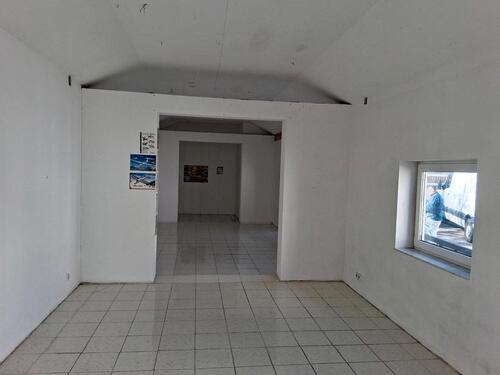 Foto - andere in Ingolstadt