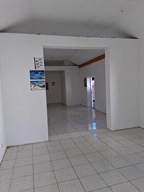 Foto - andere in Ingolstadt zur Miete