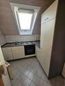 Foto - 1.5 Zimmer Dachgeschoßwohnung in Ditzingen