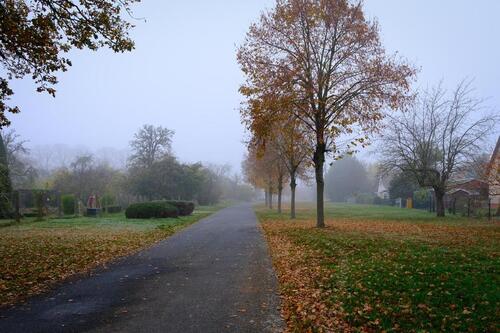 Foto - 3 Zimmer Einfamilienhaus zum Kaufen in Kyritz