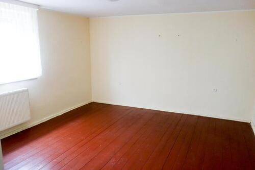 Foto - 3 Zimmer Einfamilienhaus in Kyritz