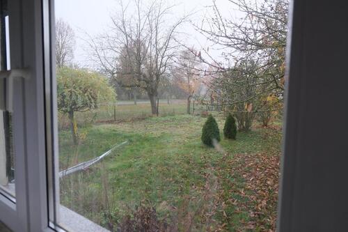 Foto - Einfamilienhaus in Kyritz zum Kaufen