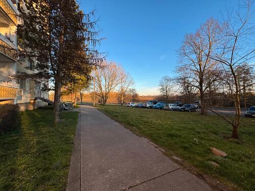 Foto - Keine Kaution und gar nicht mal so klein!