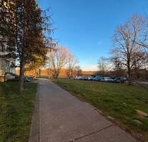 Keine Kaution und gar nicht mal so klein! - Borna