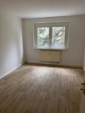 Foto - 2 Zimmer Etagenwohnung zur Miete in Borna