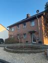 Foto - Zweifamilienhaus in Delbrück - 360.000,00&nbsp;EUR Kaufpreis, ca.&nbsp; 168,00&nbsp;m&sup2;