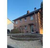 Zweifamilienhaus in Delbrück - 360.000,00&nbsp;EUR Kaufpreis, ca.&nbsp; 168,00&nbsp;m&sup2; in Delbrück (PLZ: 33129)