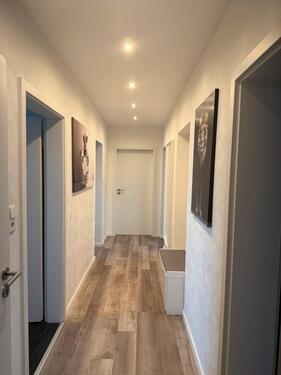 Foto - 2 Zimmer Mehrfamilienhaus, Wohnhaus zum Kaufen in Delbrück