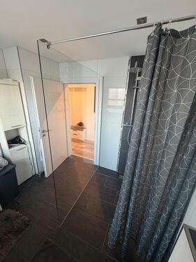 Foto - 2 Zimmer Mehrfamilienhaus, Wohnhaus in Delbrück