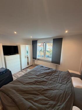 Foto - Mehrfamilienhaus, Wohnhaus in Delbrück zum Kaufen