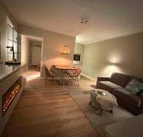 Urlaub in Westerland | Ferienwohnung Sylt | Urlaub auf Sylt - Wolfsburg Alt-Wolfsburg