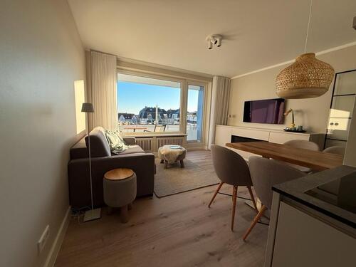 Foto - andere in Wolfsburg